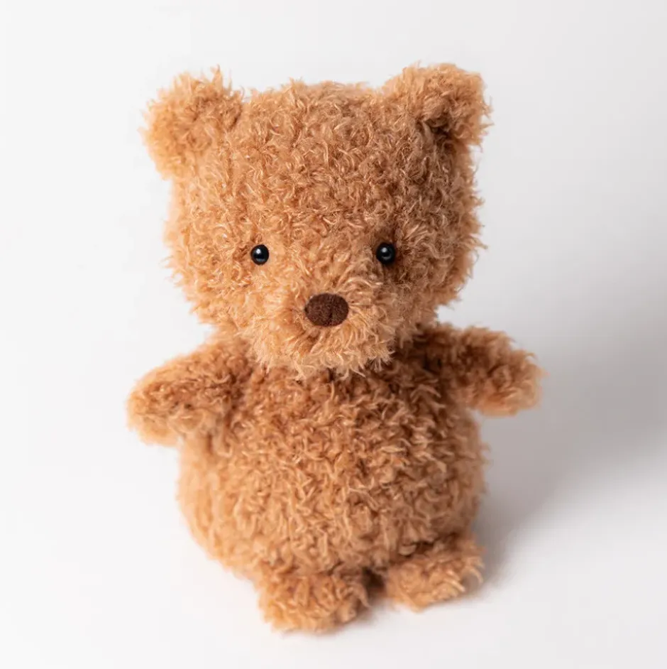 Little Bear
