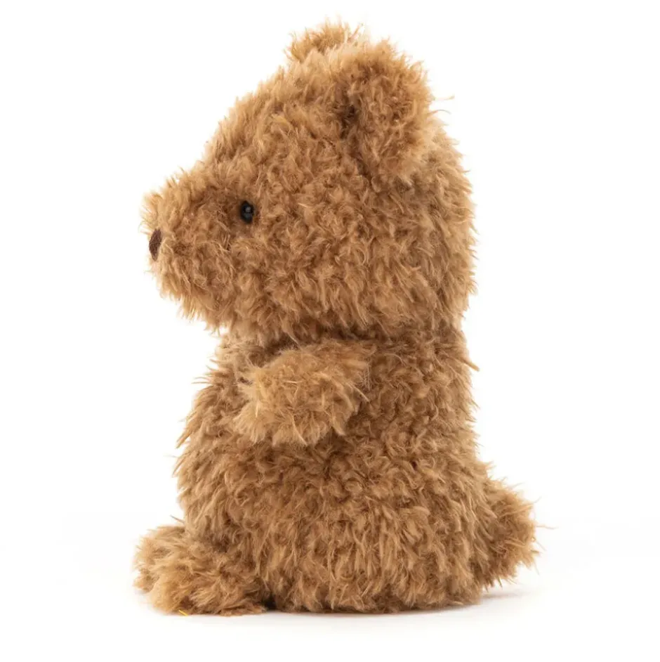 Little Bear