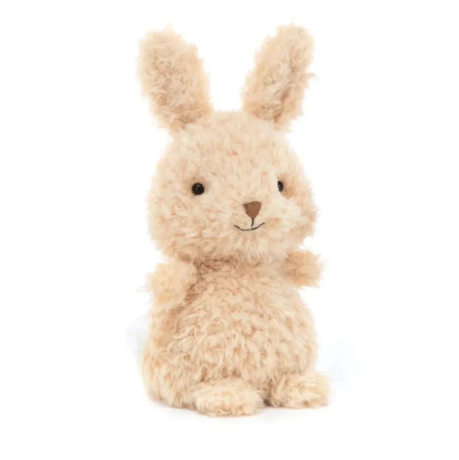 Little Bunny Discount