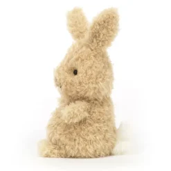 Little Bunny Discount