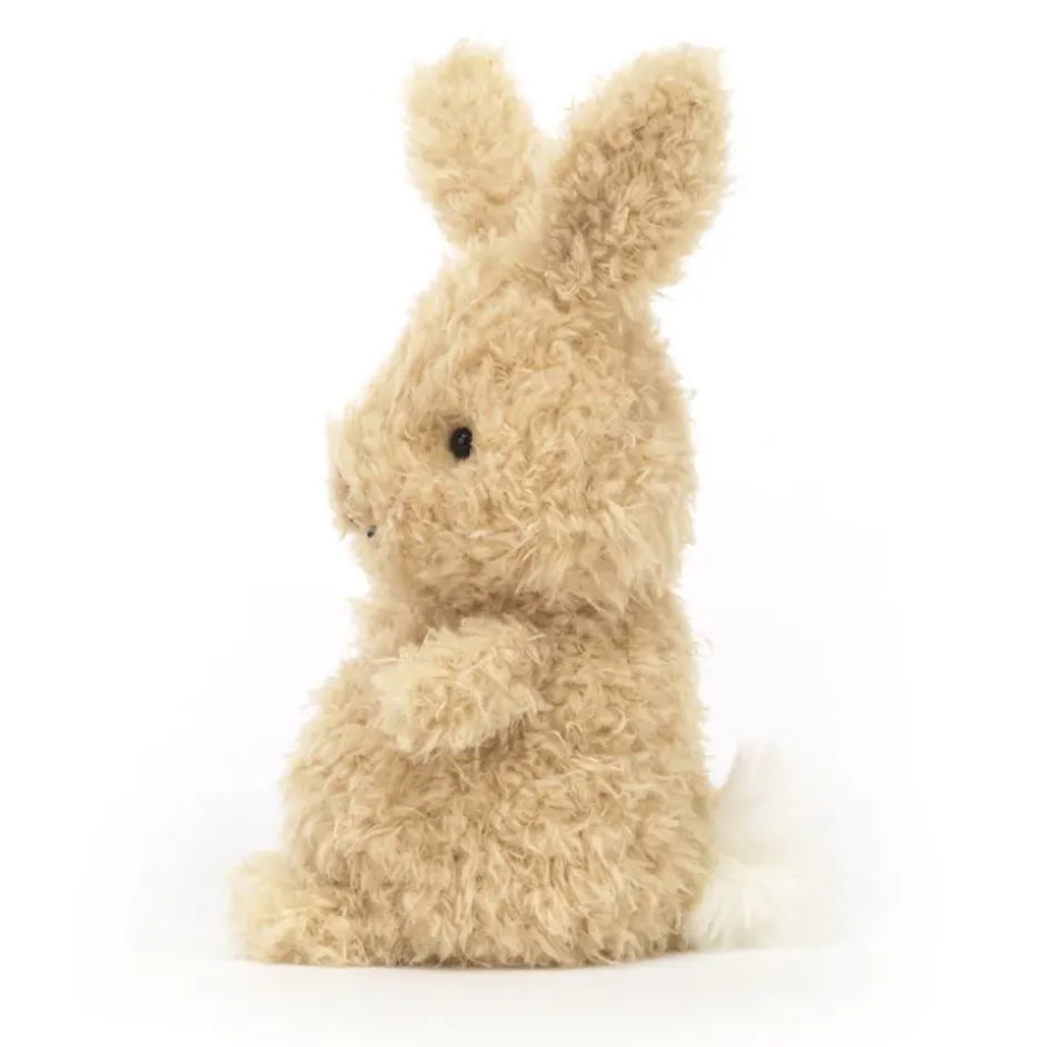 Little Bunny Discount