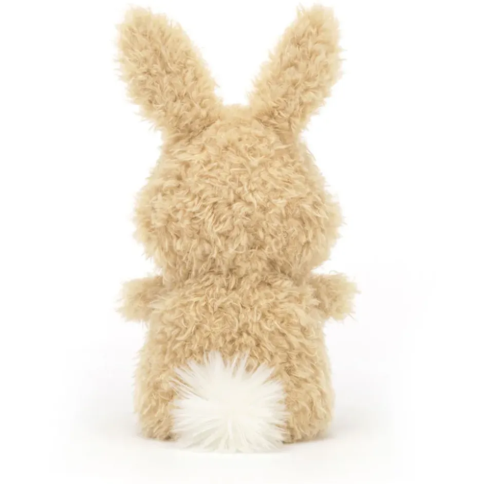 Little Bunny Discount