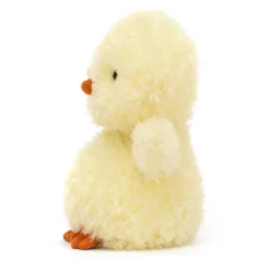Little Chick Outlet