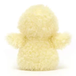 Little Chick Outlet