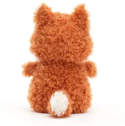 Little Fox Clearance