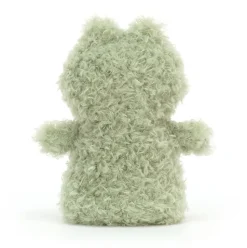 Little Frog Sale