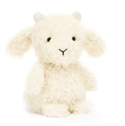 Little Goat Discount