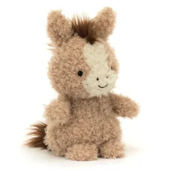 Little Horse Online