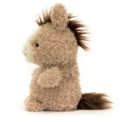 Little Horse Online
