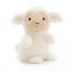Little Lamb Outlet