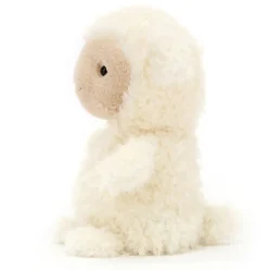 Little Lamb Outlet