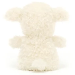 Little Lamb Outlet