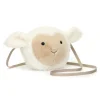 Little Lamb Bag Best
