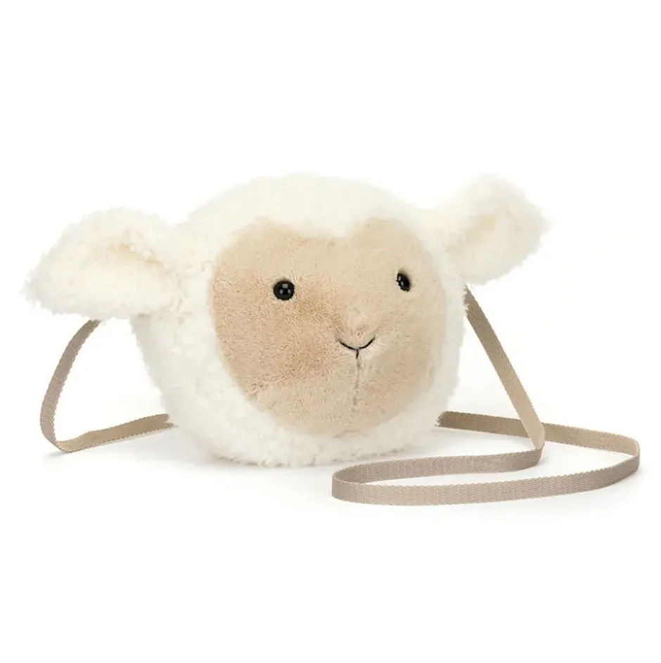 Little Lamb Bag Best