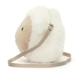 Little Lamb Bag Best