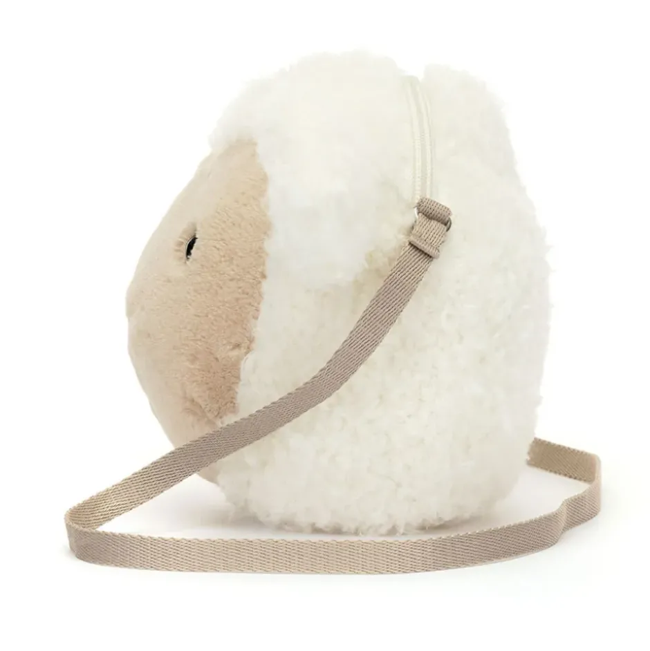 Little Lamb Bag Best