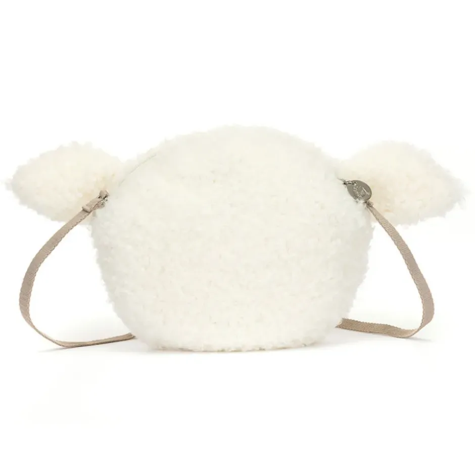 Little Lamb Bag Best