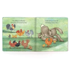 Little Me Book Hot