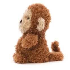 Little Monkey
