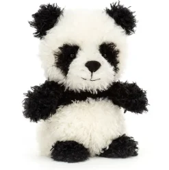 Little Panda Clearance