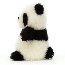 Little Panda Clearance