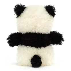 Little Panda Clearance