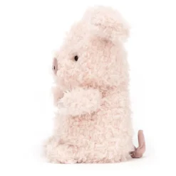 Little Pig New