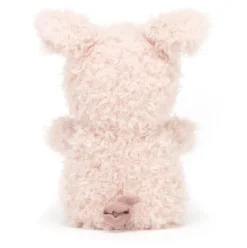 Little Pig New