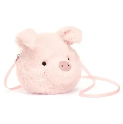 Little Pig Bag