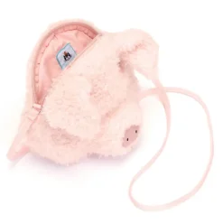Little Pig Bag