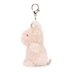 Little Pig Bag Charm Clearance