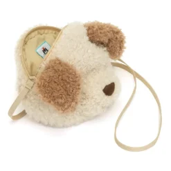 Little Pup Bag