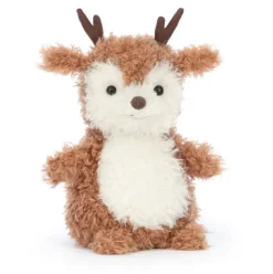 Little Reindeer Online