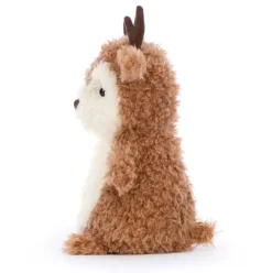 Little Reindeer Online