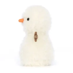 Little Snowman Clearance