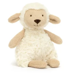 Lollie Lamb