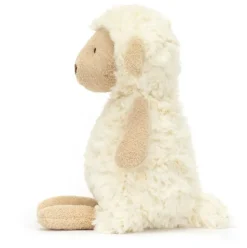 Lollie Lamb