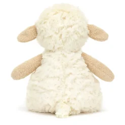 Lollie Lamb