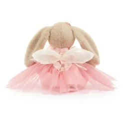 Lottie Bunny Fairy Online