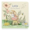 Lottie Fairy Bunny Book Best