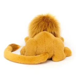 Louie Lion Discount
