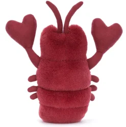 Love-Me Lobster Discount