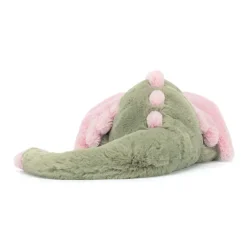 Malachy Dragon Clearance
