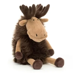 Merrick Moose Clearance