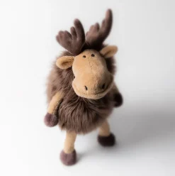 Merrick Moose Clearance