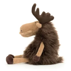 Merrick Moose Clearance