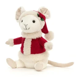 Merry Mouse Online