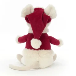 Merry Mouse Online