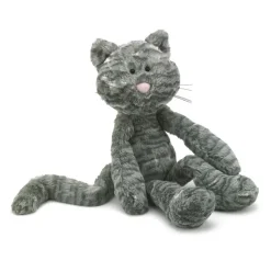 Merryday Cat Hot