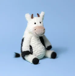 Mooliet Cow New